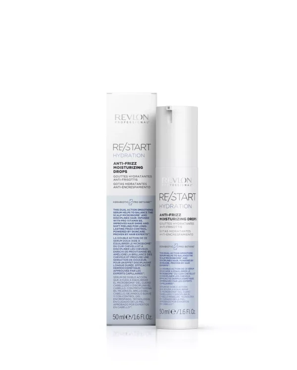 restart-hydration-anti-frizz-moisturizing-drops-2