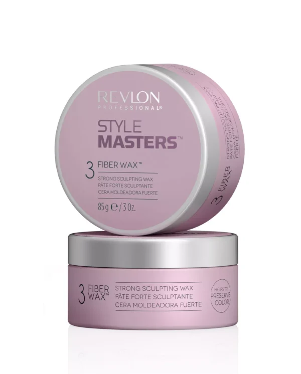 style-masters-creator-fiber-wax-1 style-masters-creator-fiber-wax-1