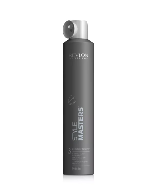 style-masters-must-haves-photo-finisher-hairspray style-masters-must-haves-photo-finisher-hairspray