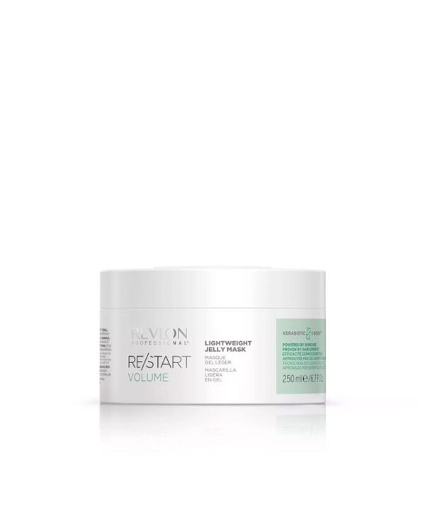 restart-volume-jelly-mask-500ml restart-volume-jelly-mask-500ml