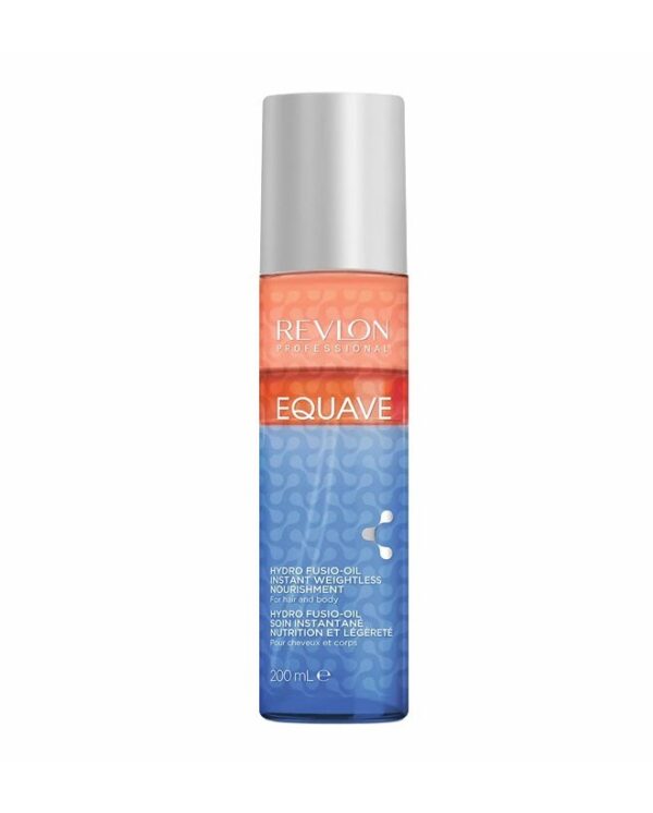 trifasico-profesional-rp-equave-3-phases-200ml