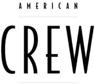 A-C